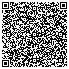 QR code with Harlan Chamber Of Commerce contacts