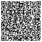 QR code with A Assurance Builders & Cnstr contacts