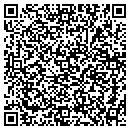 QR code with Benson Trace contacts