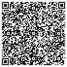 QR code with Midas Auto Service Experts contacts