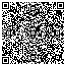 QR code with Sunset Cleaners contacts
