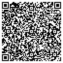 QR code with BSB Properties Inc contacts