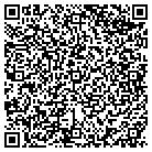 QR code with Leola Hayden Development Center contacts