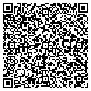 QR code with Willoughby C Blocker contacts