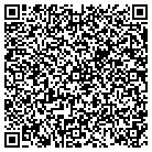 QR code with Hooper's Outdoor Center contacts