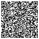 QR code with Kiddie Korner contacts
