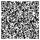 QR code with Don Quijote contacts