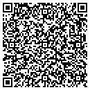 QR code with Weaver Atlee contacts