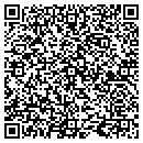 QR code with Talley's Floor Covering contacts