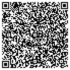 QR code with Hancock County Circuit Clerk contacts