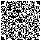 QR code with Coast To Coast Lumber Co contacts