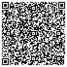 QR code with Wilson Appraisal & Inspection contacts