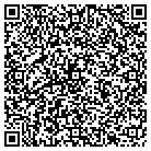 QR code with CSS Sealing & Striping Co contacts