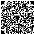QR code with NEWHOMES.COM contacts