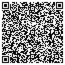 QR code with Gale Fulton contacts
