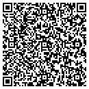 QR code with Aper Insulation contacts