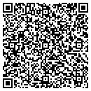 QR code with Arizona Inflatable Co contacts