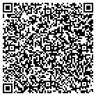 QR code with Edmonson County Beagle CL contacts