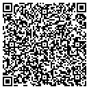 QR code with Sew Unique contacts