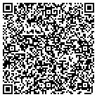QR code with Little Obion Baptist Church contacts