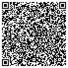 QR code with Global Graphics Inc Wilso contacts