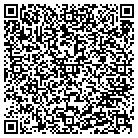 QR code with Sentinary Untd Mhtodist Church contacts