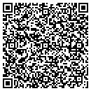 QR code with Darryl Pollock contacts