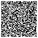 QR code with Readmore Bookstore contacts