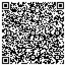 QR code with Nu-U Beauty Salon contacts