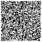 QR code with Omni Graphics Printing & Cpyng contacts