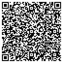 QR code with Digiprint contacts
