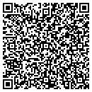 QR code with Trinity Temple Cgma contacts
