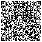 QR code with Special Peace Officers contacts