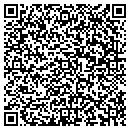QR code with Assistance Payments contacts