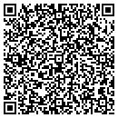 QR code with Hardy's BP Station contacts