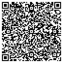 QR code with Jo Hale Interiors contacts