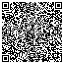 QR code with A-1 Champion ROOFING LLC contacts