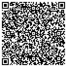 QR code with Wilkinson Manufacturers contacts