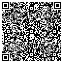 QR code with All Quality Service contacts