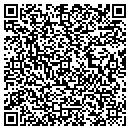 QR code with Charlie Riggs contacts