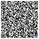 QR code with Hudson-Oakley Auto Sales contacts