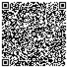 QR code with Confidential Investigation contacts
