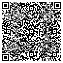 QR code with Necco & Assoc contacts