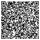 QR code with Framing Express contacts