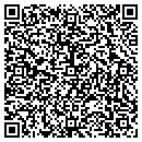 QR code with Dominion Sure Seal contacts
