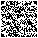 QR code with Maurice's contacts