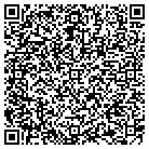 QR code with Knights Info Service & Support contacts