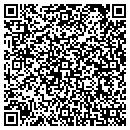 QR code with Fwjr Communications contacts