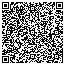 QR code with David Beane contacts