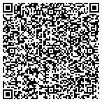 QR code with Leslie H Sheehan Apprisal Service contacts